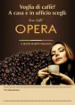 /album/gran-caff%c3%a8-opera1/flyer1-1-jpg/